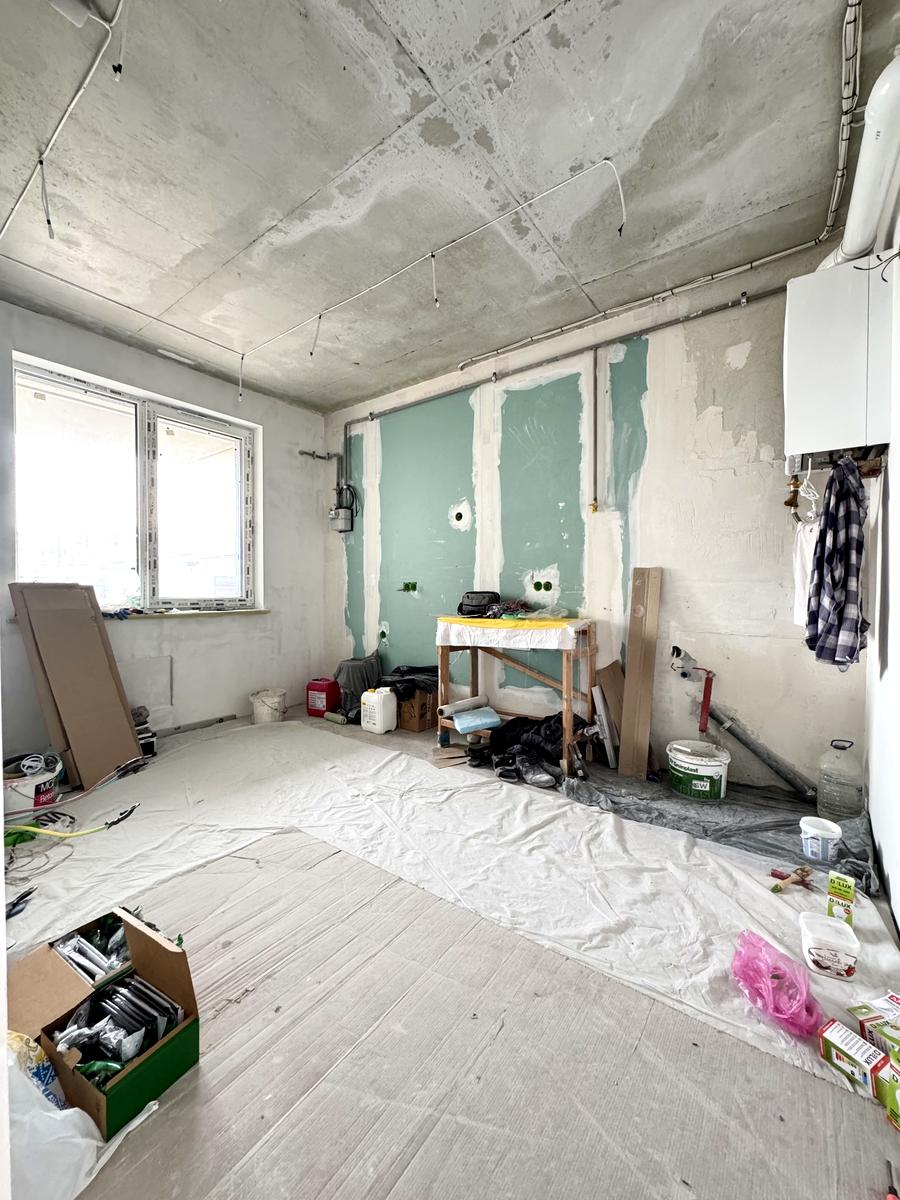 1865697383767862