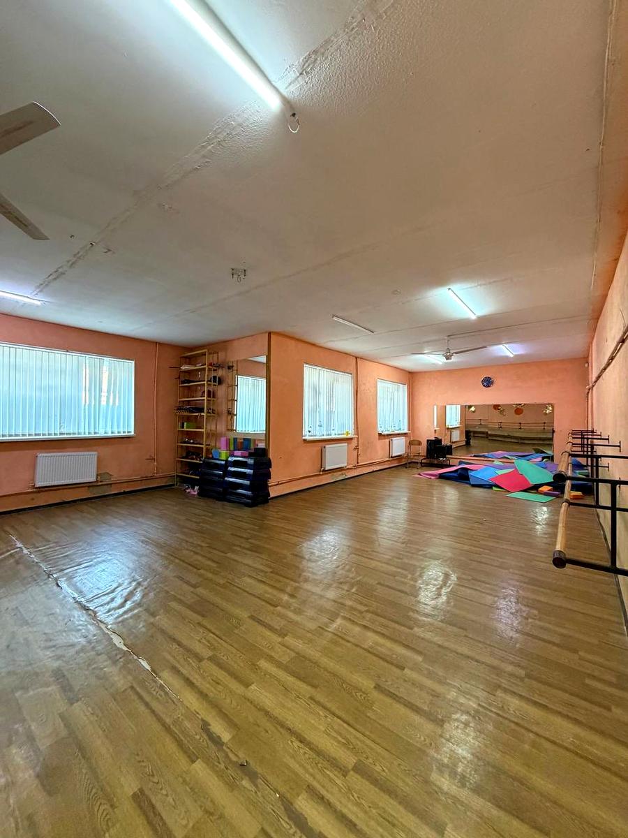 Комерційна нерухомість за адресою вул. Скворцова (площа 220 м²) - фото 6 Комерційна нерухомість за адресою вул. Скворцова (площа 220 м²) - Atlanta.ua - фото 6