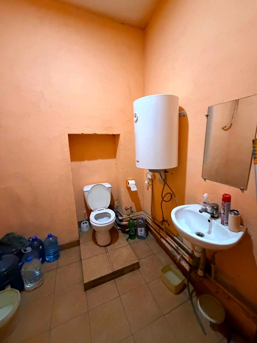 Комерційна нерухомість за адресою вул. Скворцова (площа 220 м²) - фото 11 Комерційна нерухомість за адресою вул. Скворцова (площа 220 м²) - Atlanta.ua - фото 11