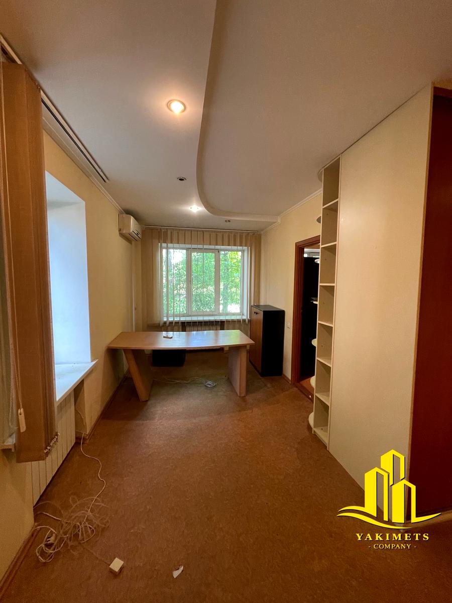 1865697432261273