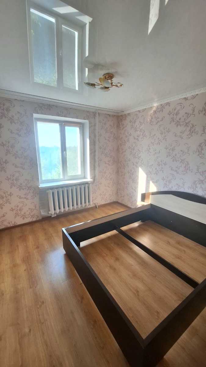 1865697627321395