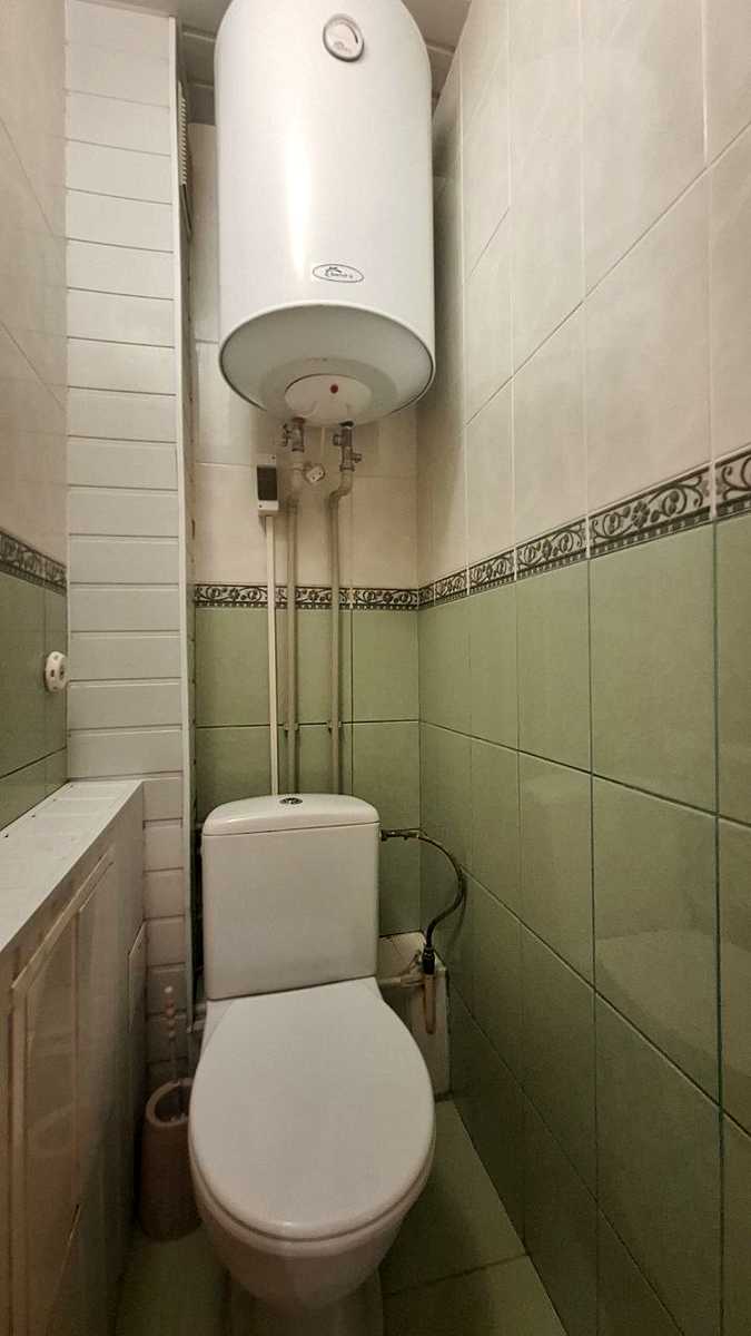 1865697627463837