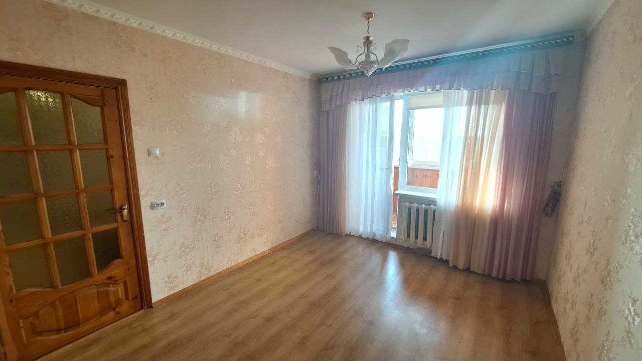 1865697628146105