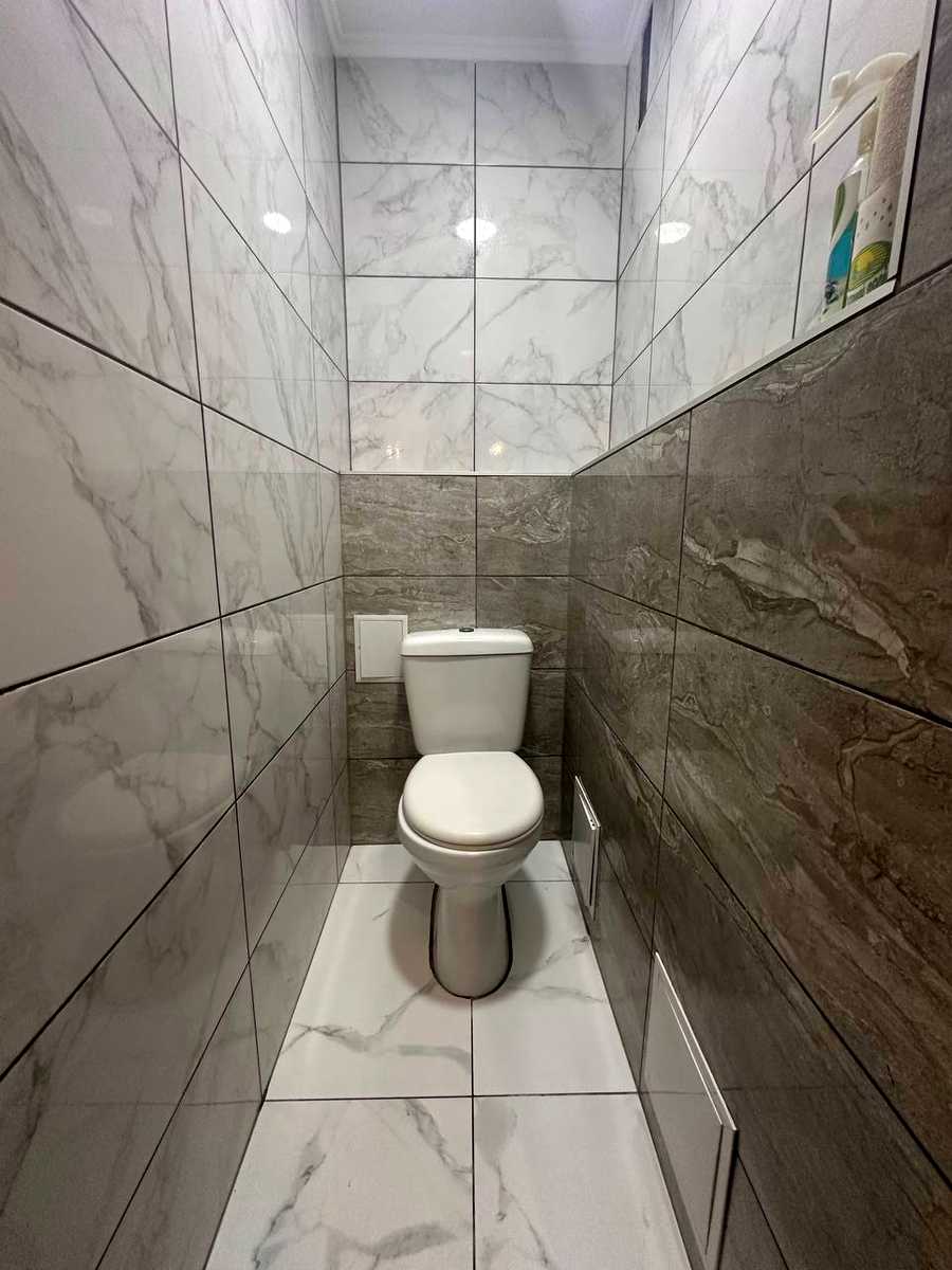 1865697799543506