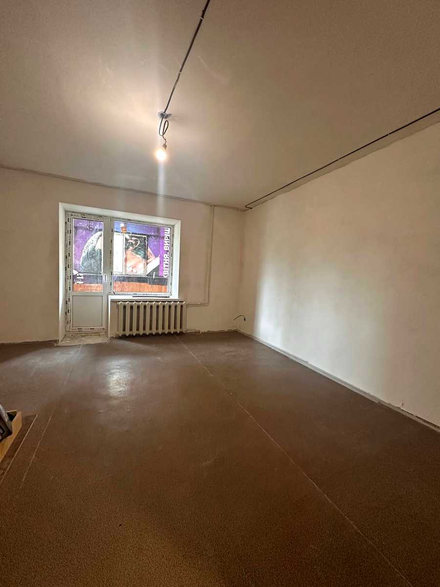 1865697799544539