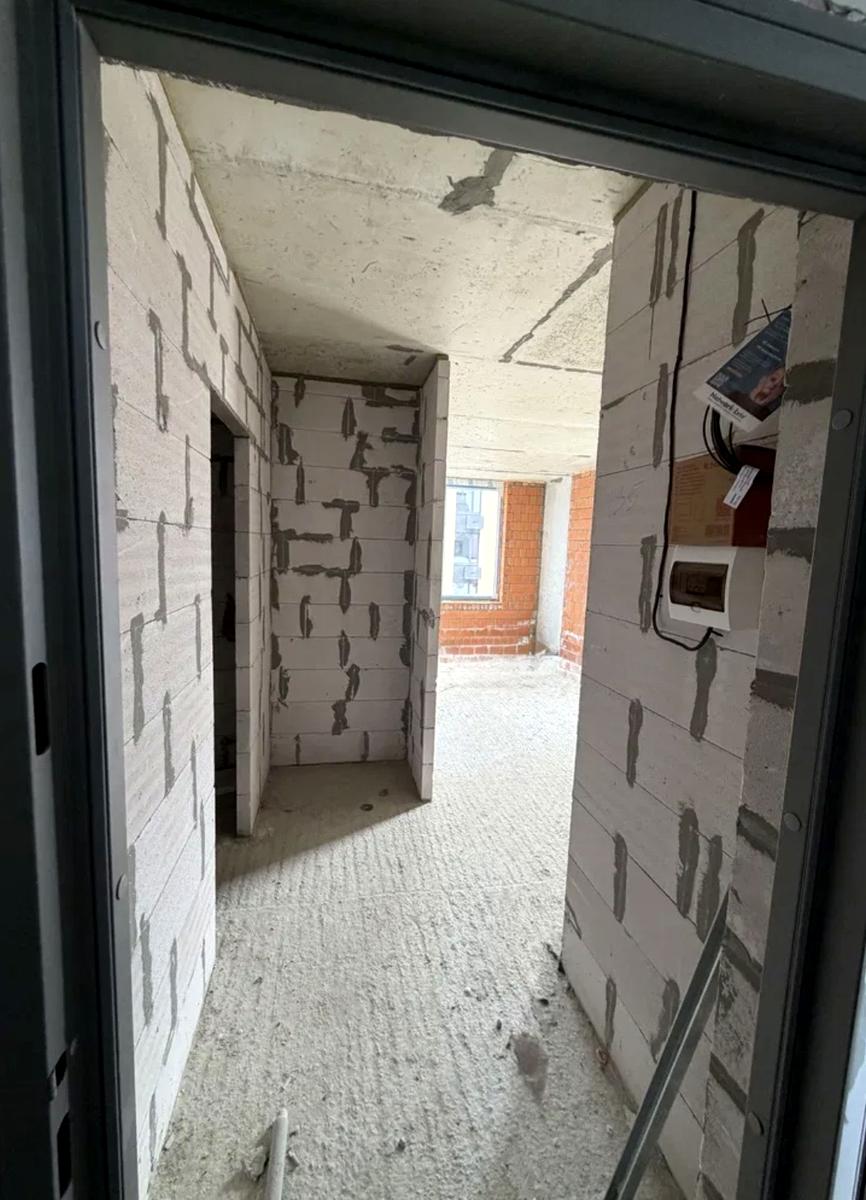 1865697979162973