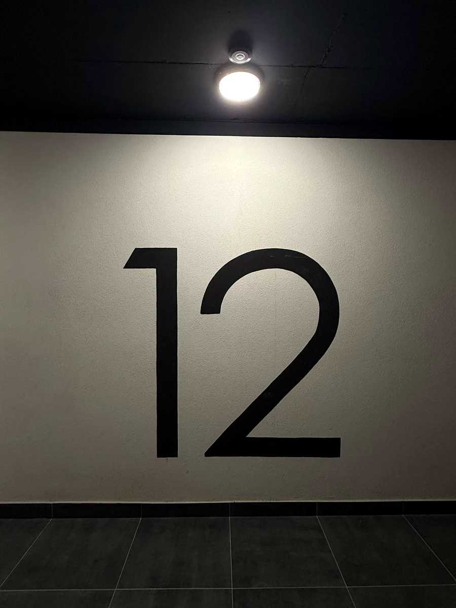 1865698005683043