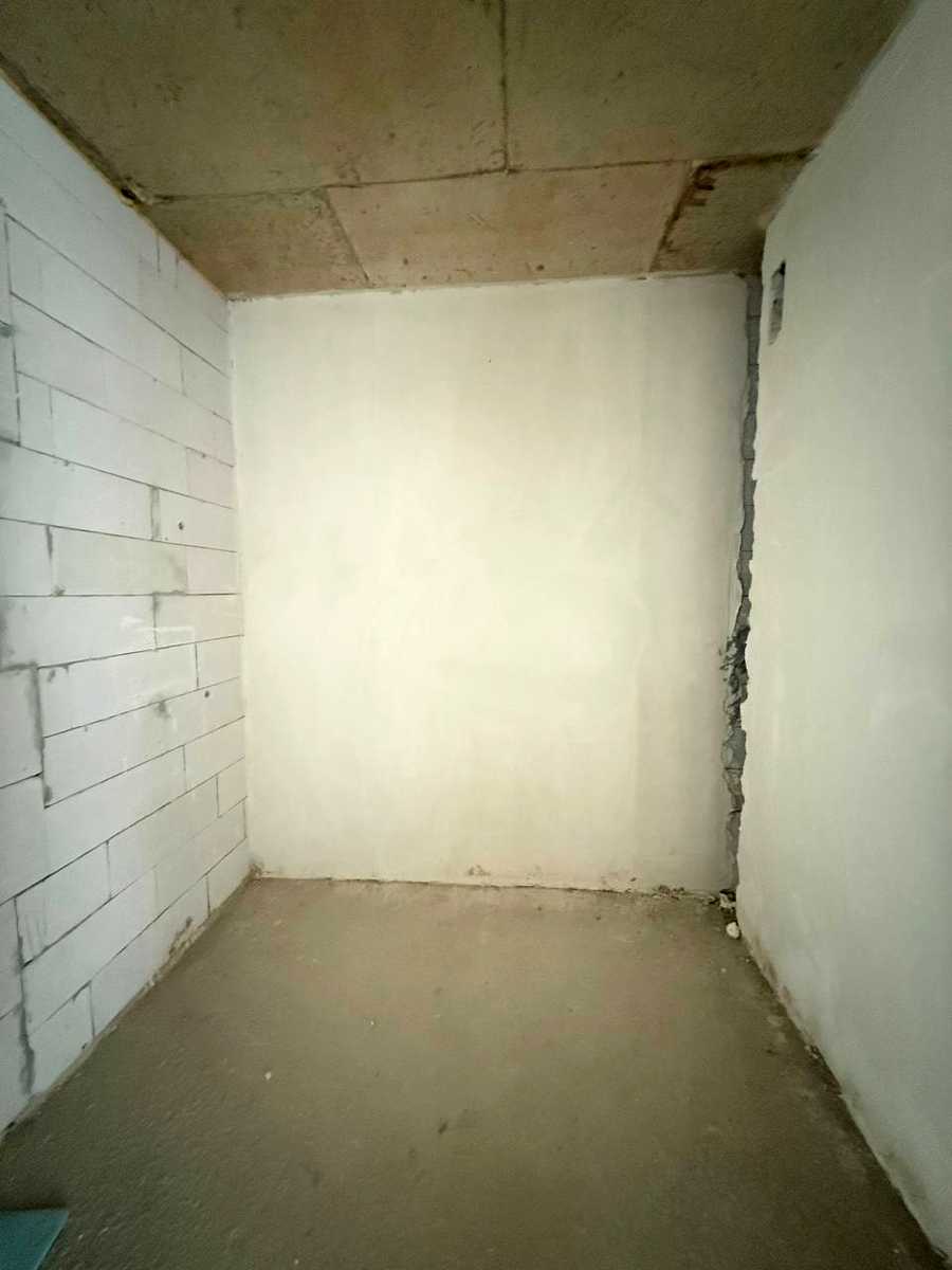 1865698008442537