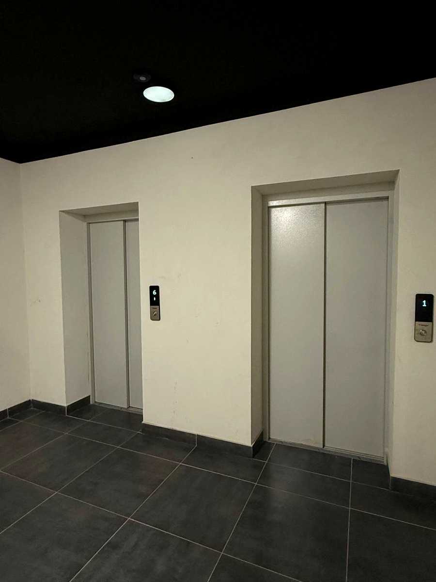 1865698008744212