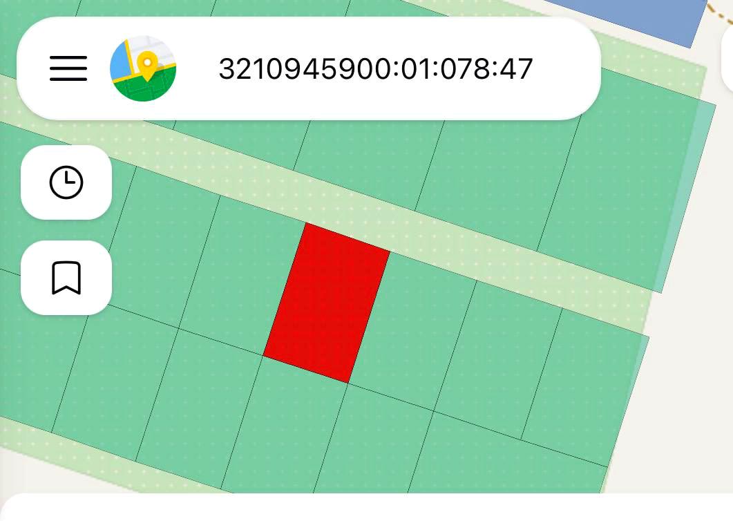 1865698173921732