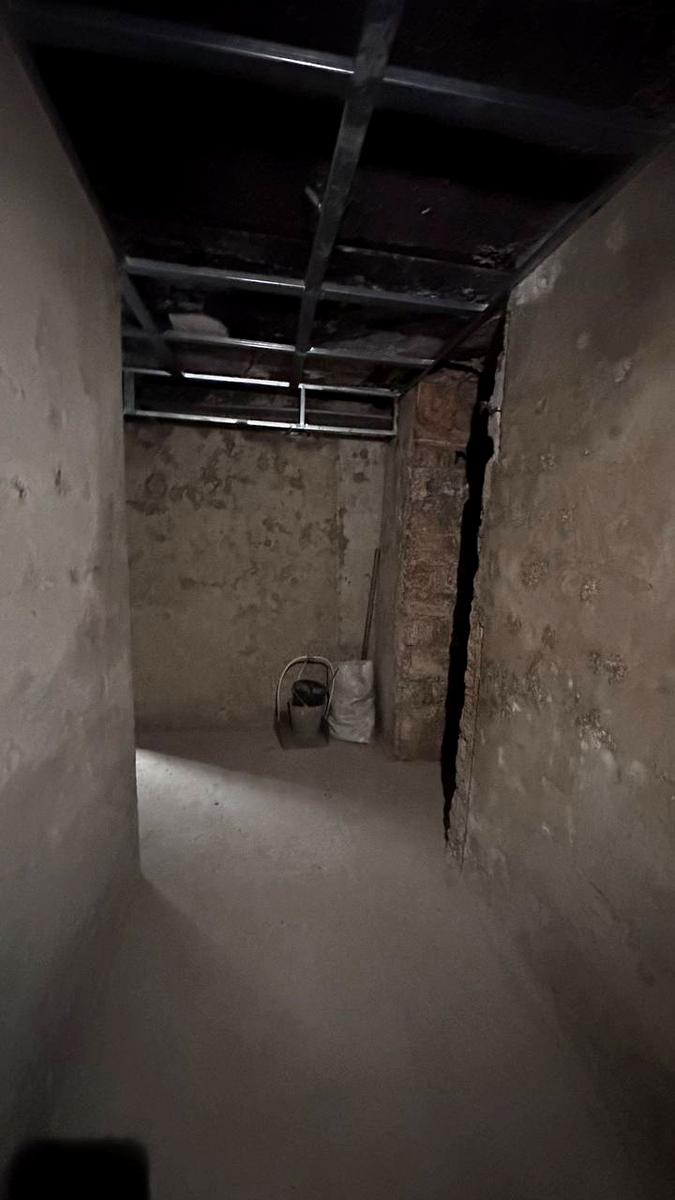 Коммерческая недвижимость по адресу (площадь 60 м²) - фото 3 Коммерческая недвижимость по адресу (площадь 60 м²) - Atlanta.ua - фото 3