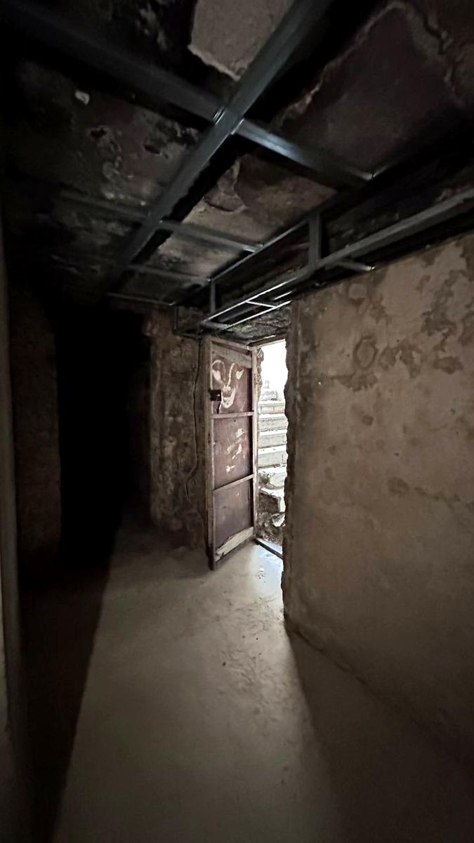 Коммерческая недвижимость по адресу (площадь 60 м²) - фото 4 Коммерческая недвижимость по адресу (площадь 60 м²) - Atlanta.ua - фото 4