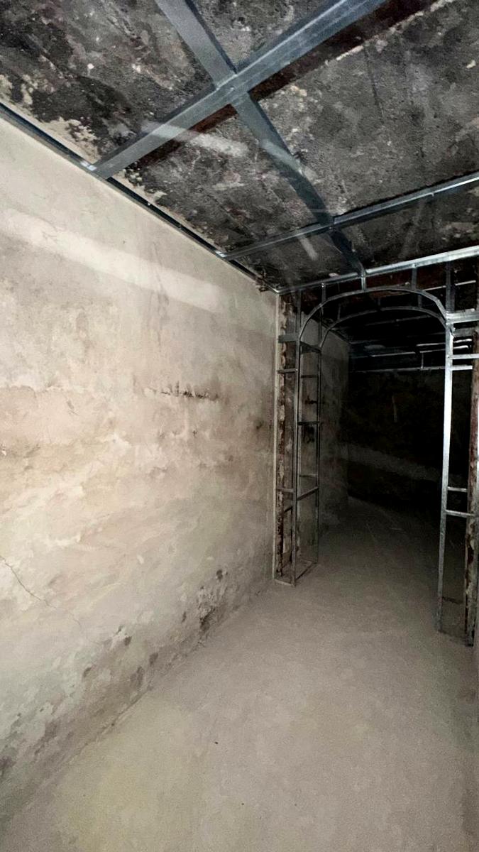 Коммерческая недвижимость по адресу (площадь 60 м²) - фото 2 Коммерческая недвижимость по адресу (площадь 60 м²) - Atlanta.ua - фото 2