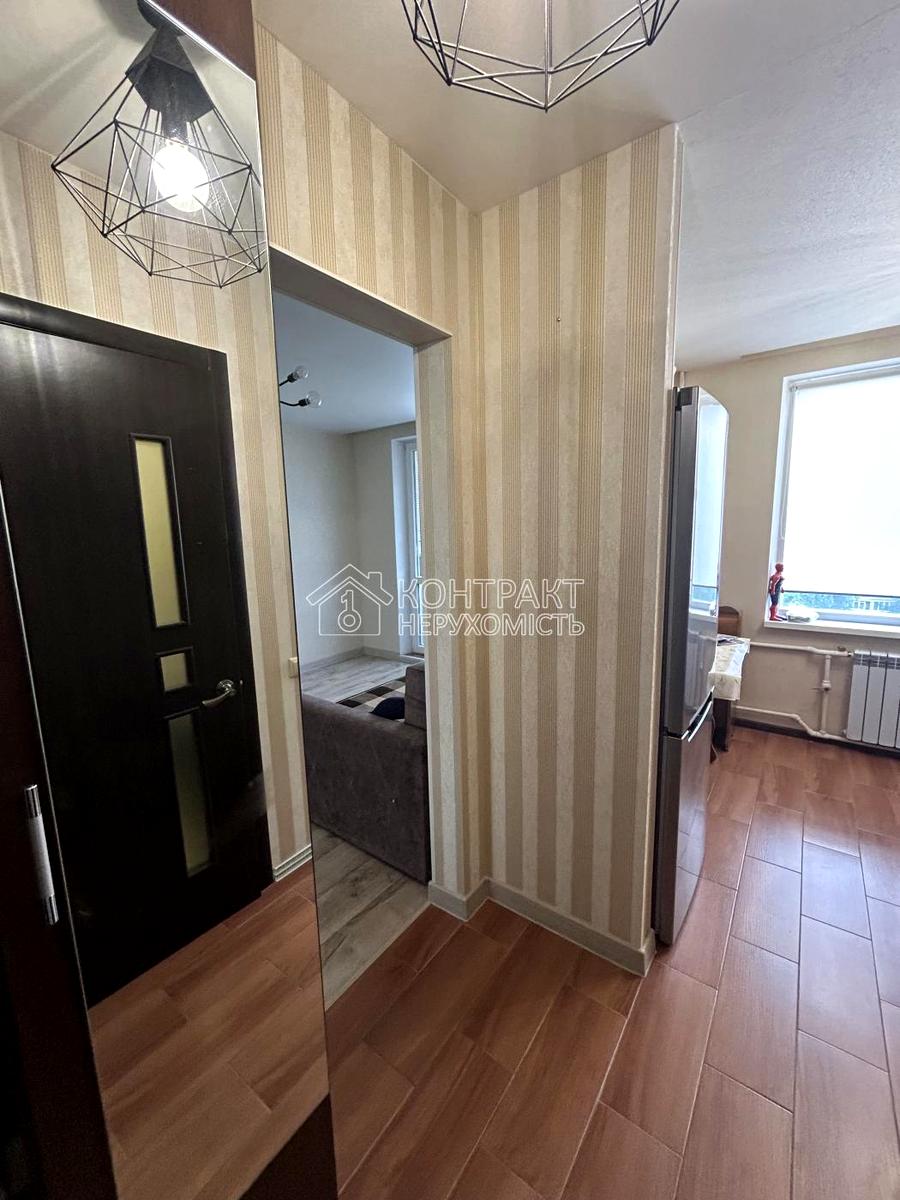 1865698507485807