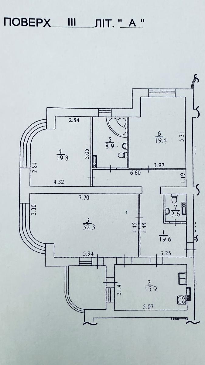 1865698567185444