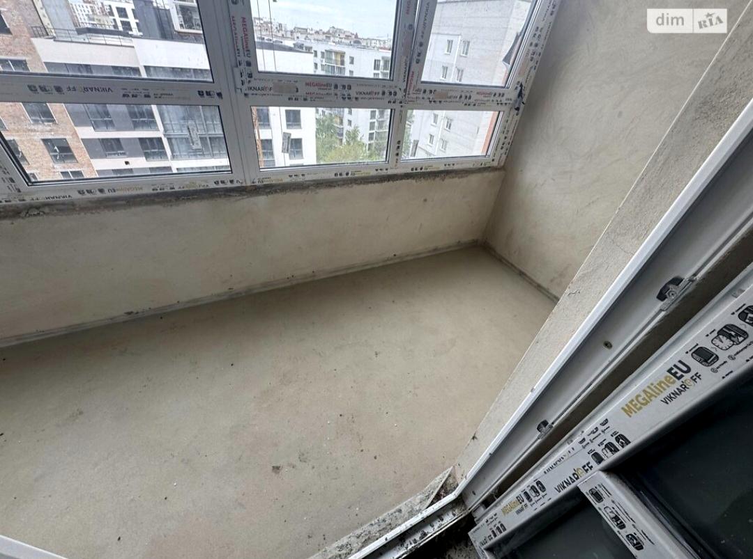 1865698685063969
