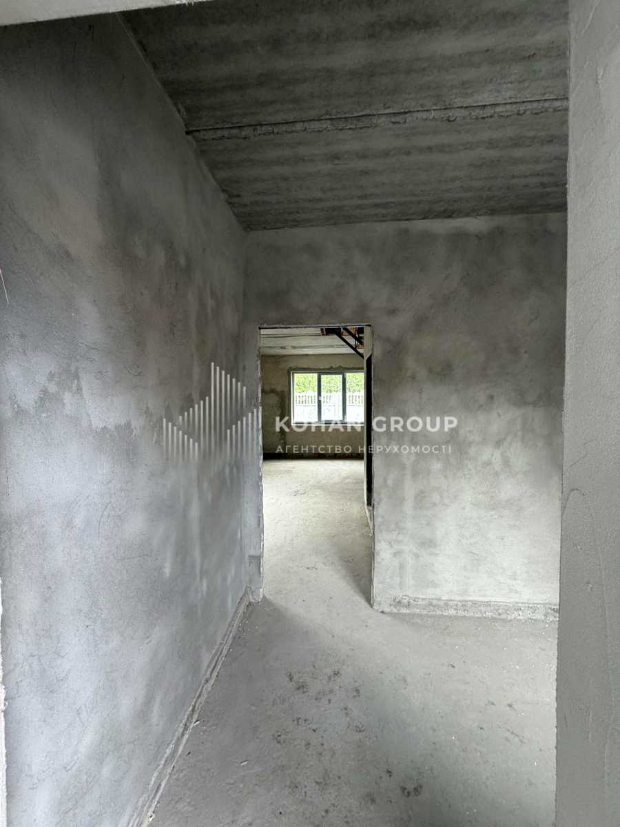 1865699243683496