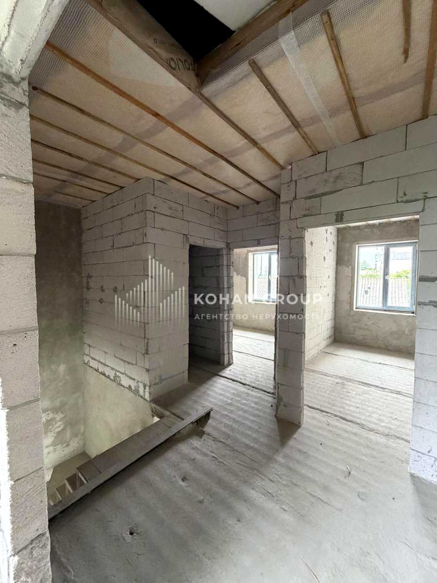 1865699244099204