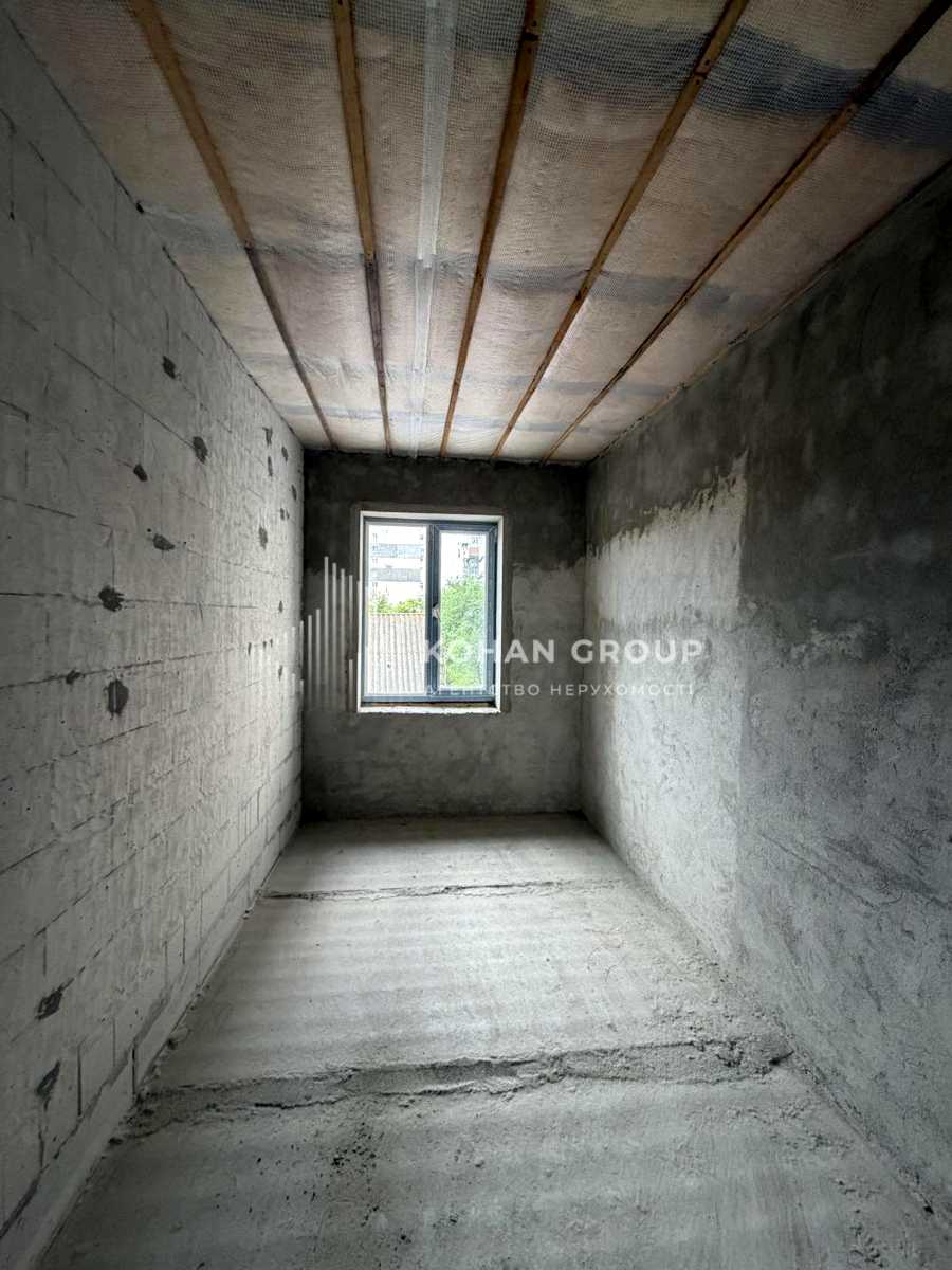 1865699244563564