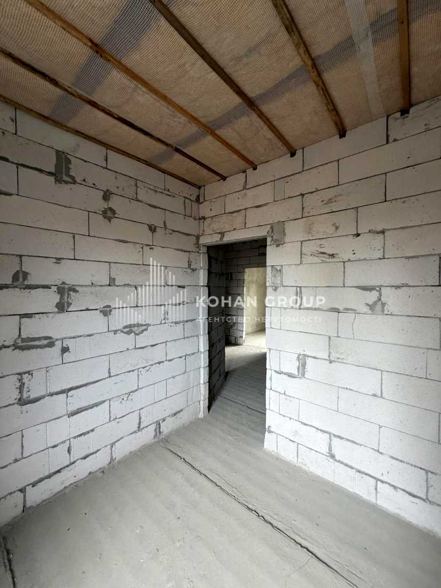 1865699245002815