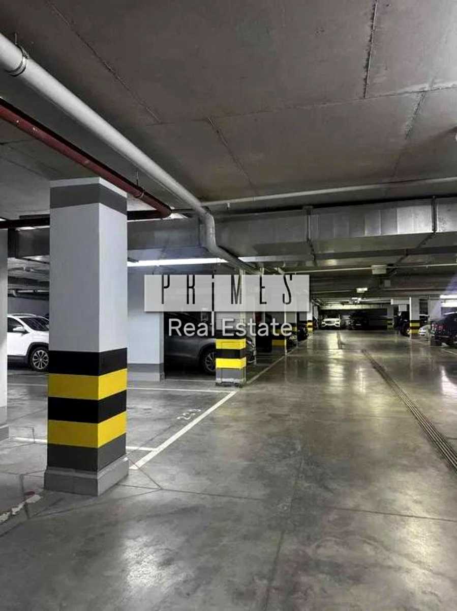 1865699260321081