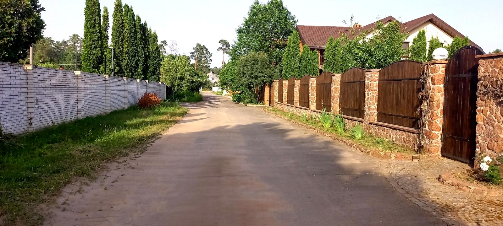 1865699562853193