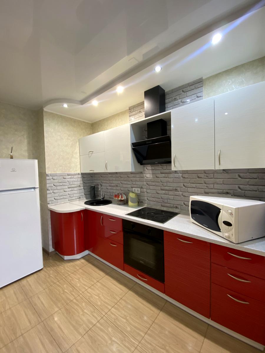 1865699786889974