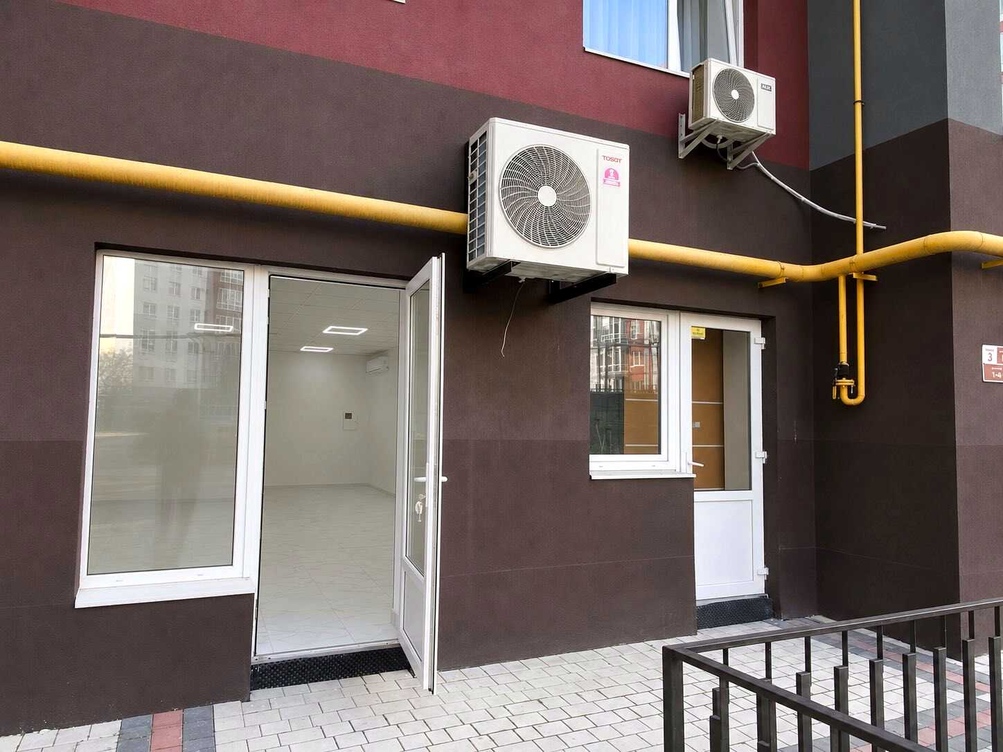 1865700013923287