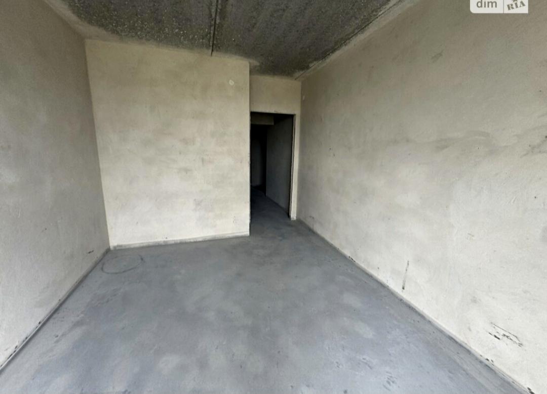 1865700014095925