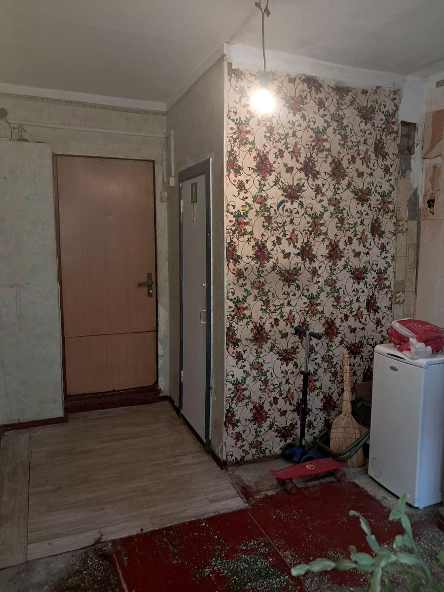 1865700365355439