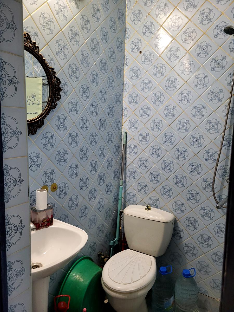 1865700377197972