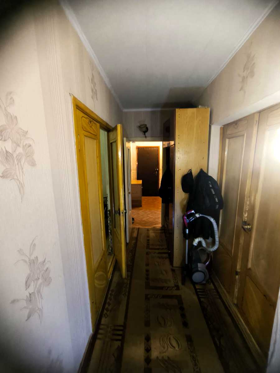 1865700412437170