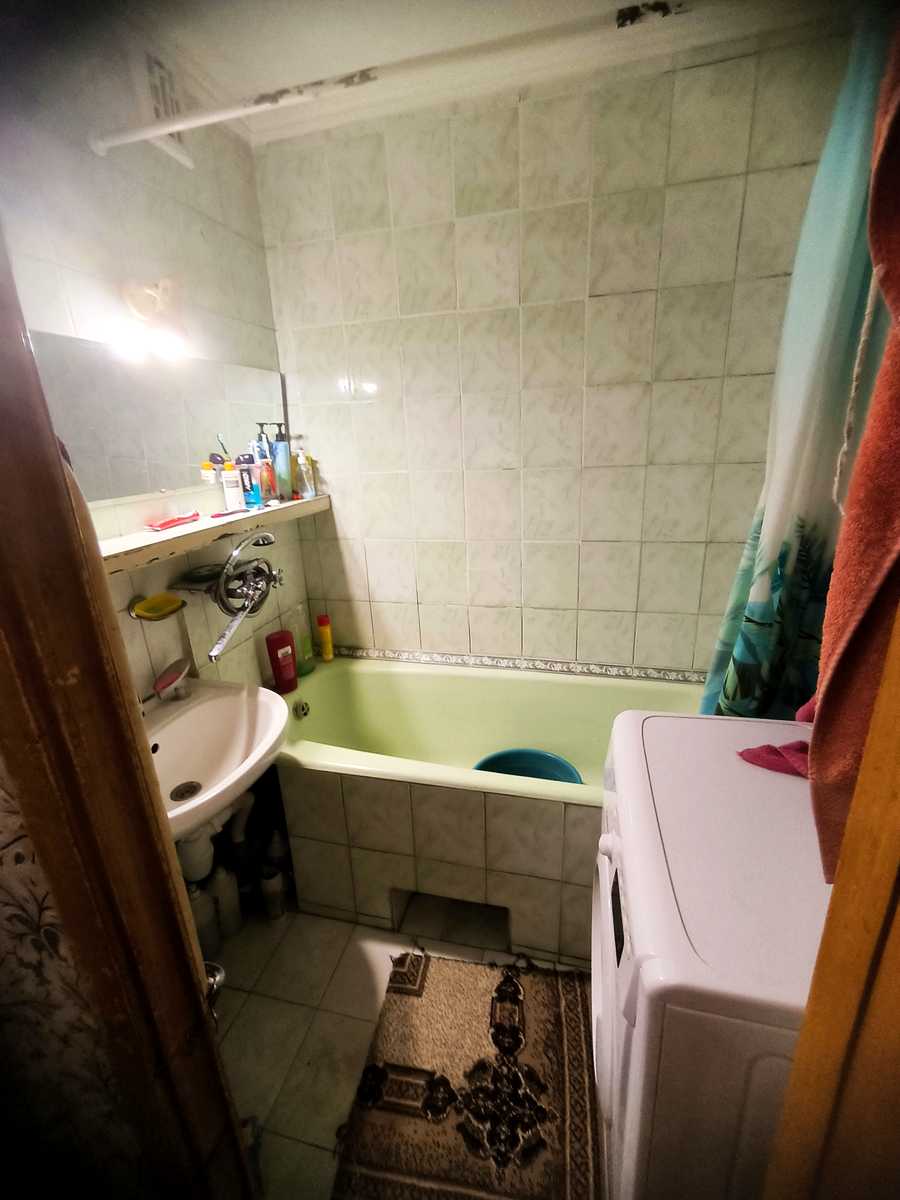 1865700443489123