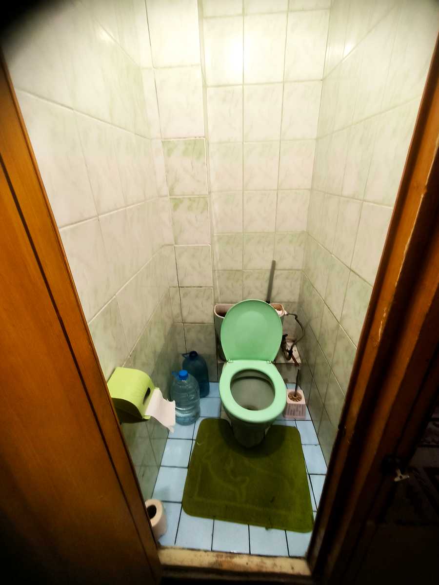 1865700443583630