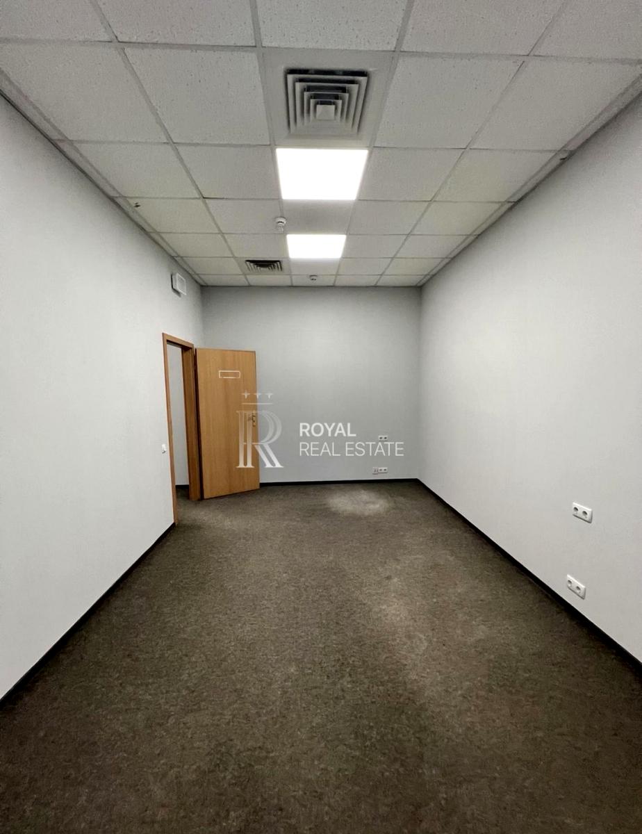 1865700455660153