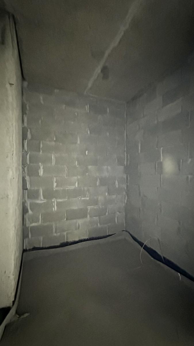 1865700831314441