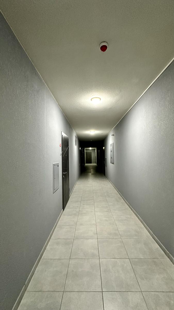 1865700838853538