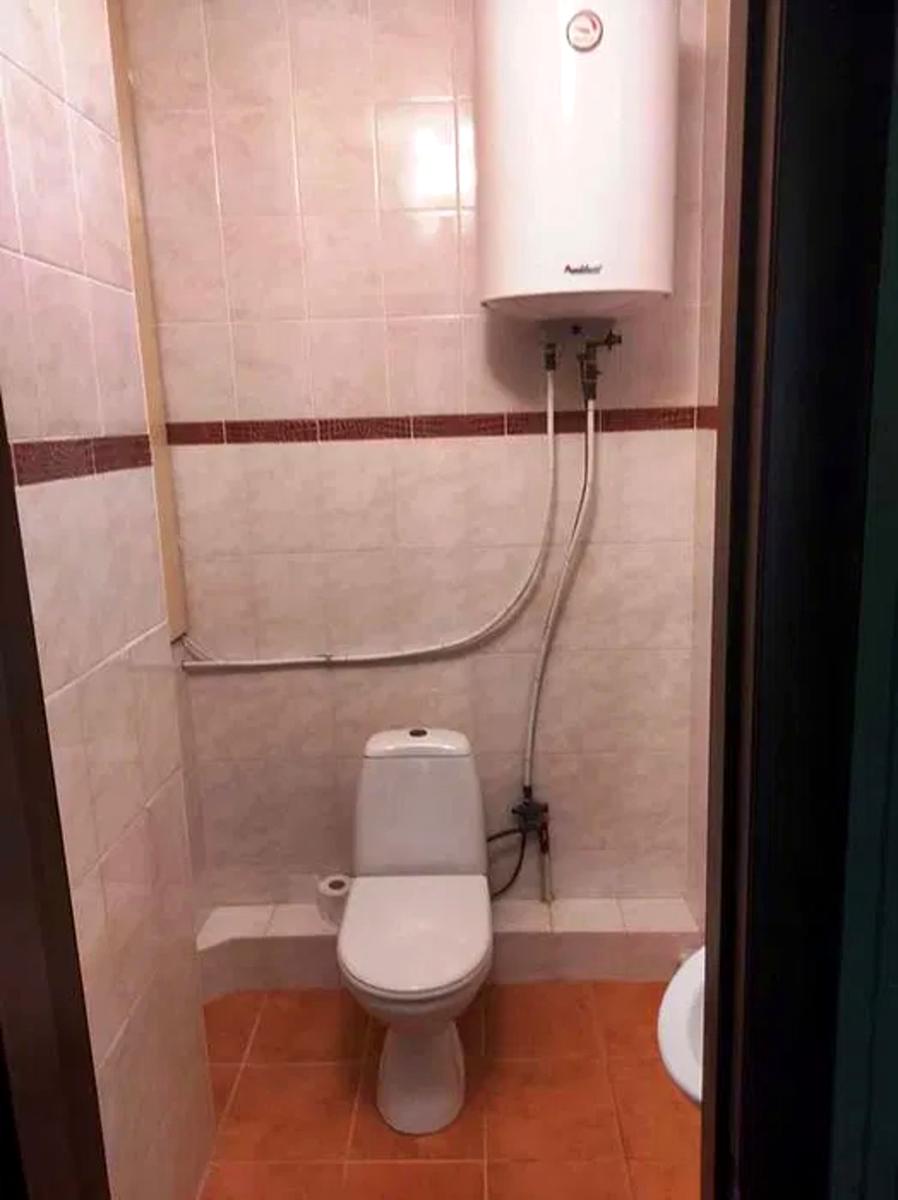1865701054119501