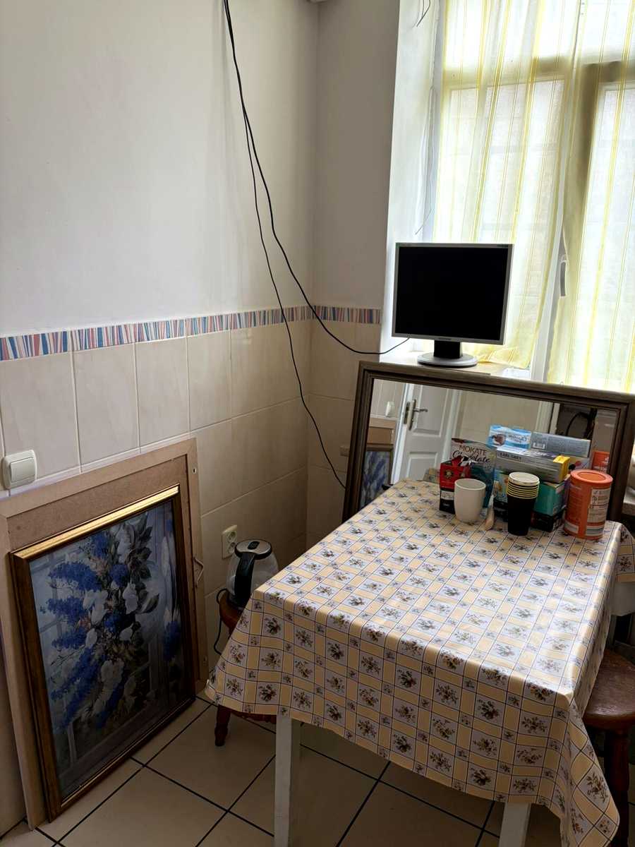 1865701077372274.jpg