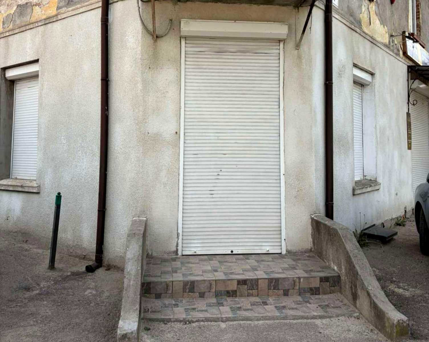 1865701079312436.jpg