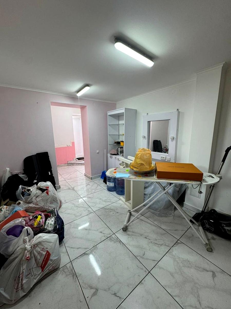 1865701457672123.jpg