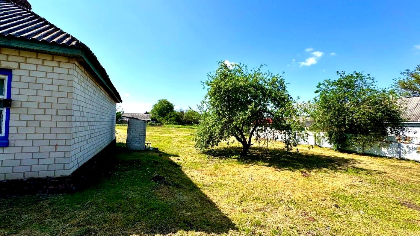 1865702503131590