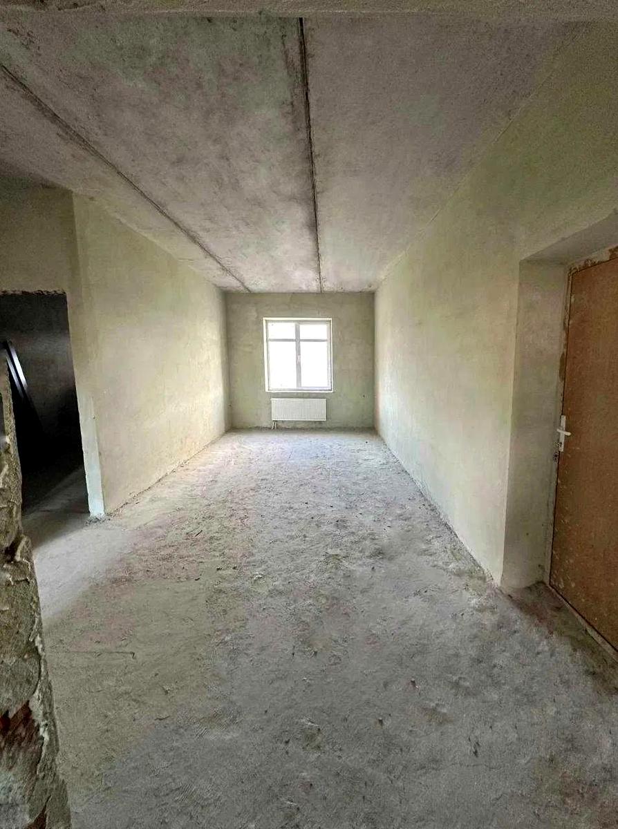 1865703190623058