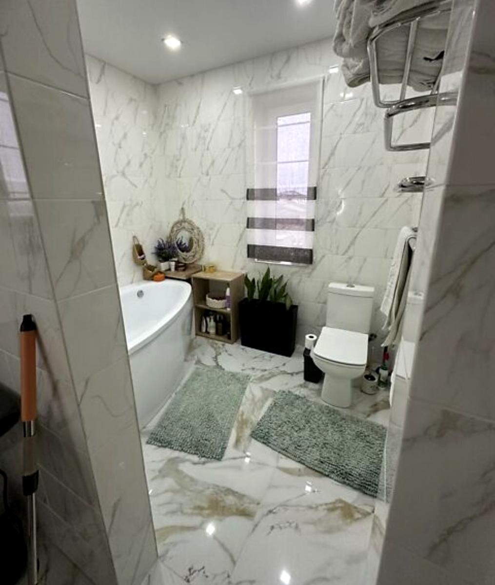 Дом по адресу (площадь 150 м²) - imageAlt 3 Дом по адресу (площадь 150 м²) - Atlanta.ua - imageAlt 3
