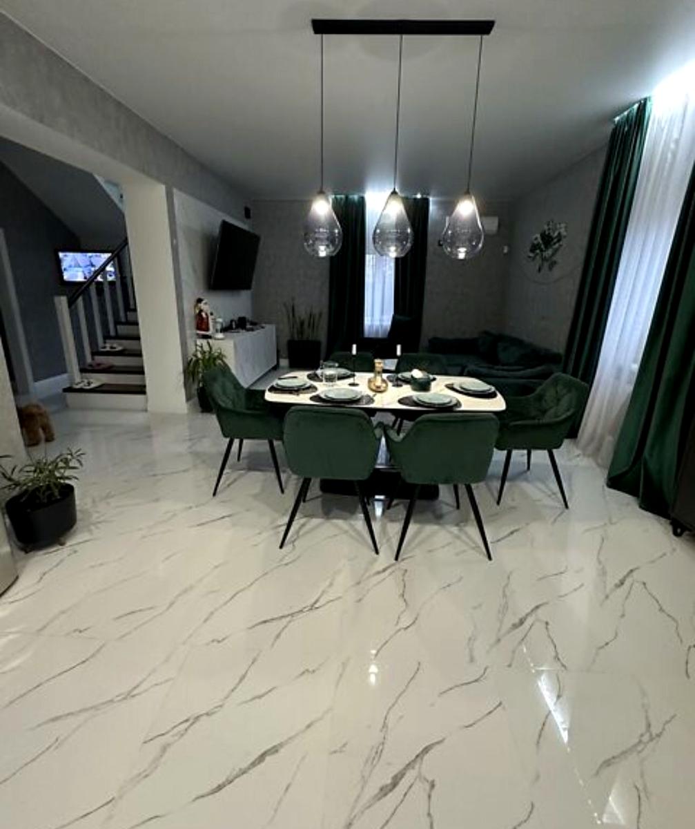 Дом по адресу (площадь 150 м²) - imageAlt 6 Дом по адресу (площадь 150 м²) - Atlanta.ua - imageAlt 6