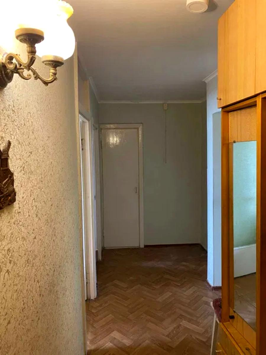 1865703740562027