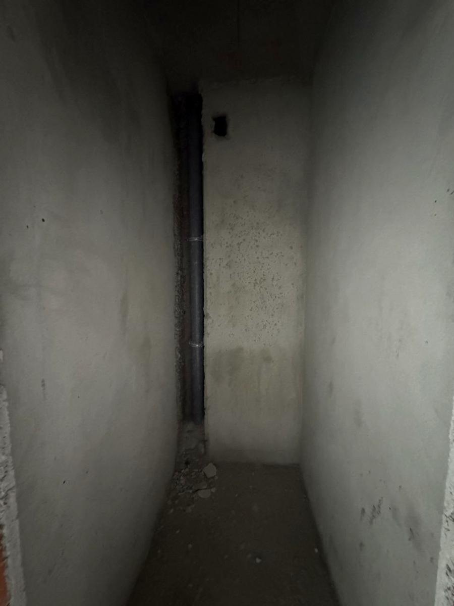 1865704431263513