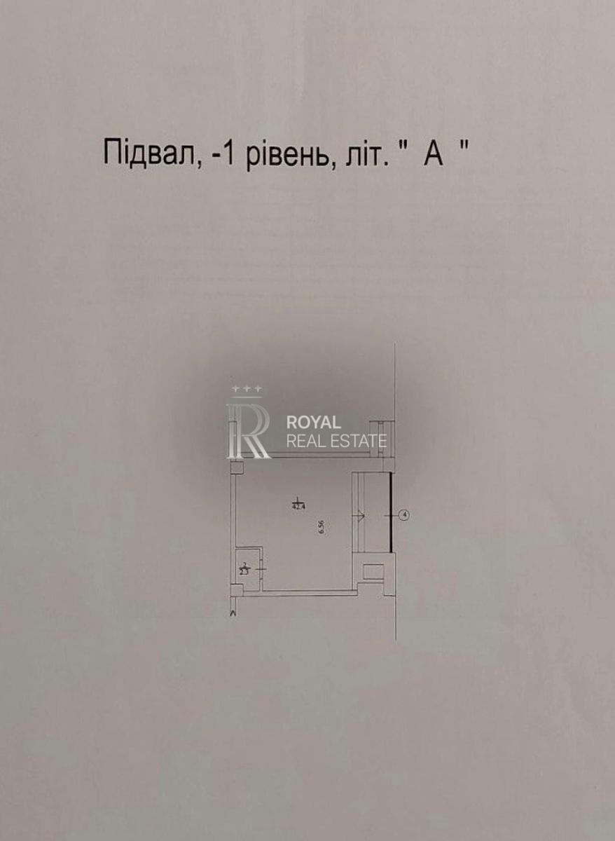 1865705292908177