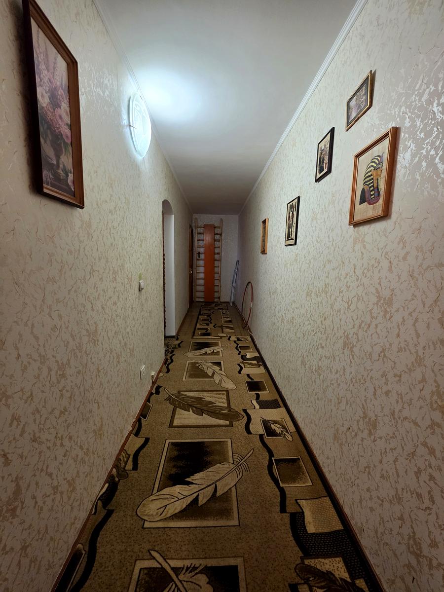 1865705760920043
