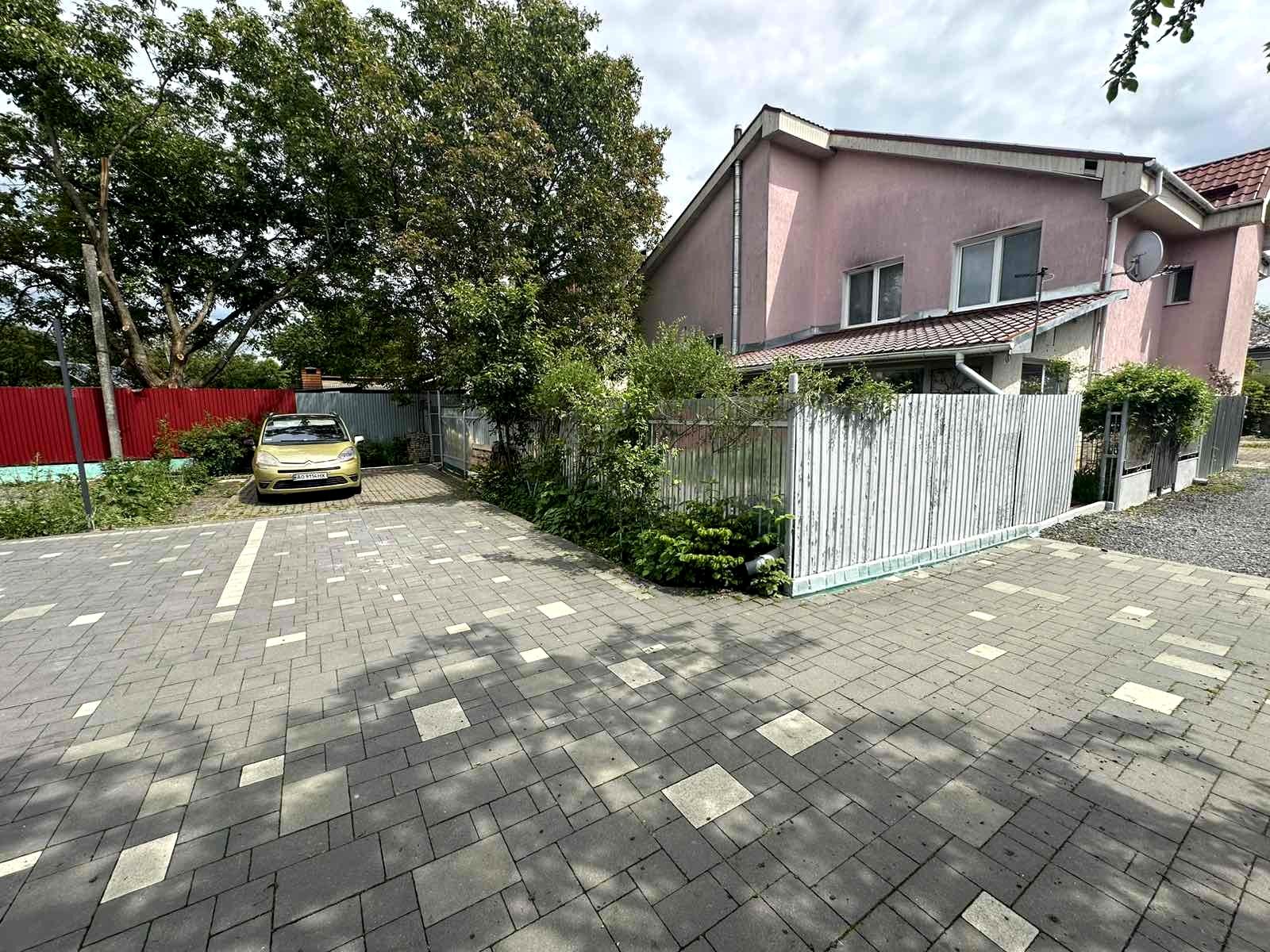 1865706491359334